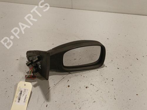 Used Right mirror PEUGEOT 306 Hatchback (7A, 7C, N3, N5) 1.9 D (68 hp) 22588299