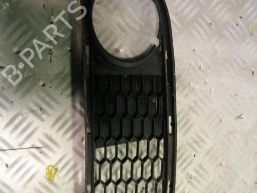 other-bmw-1-coupe-e82-120-d-000000000000-2006-2007-2008-2009-2010-2011-2012-2013-22575687 main image