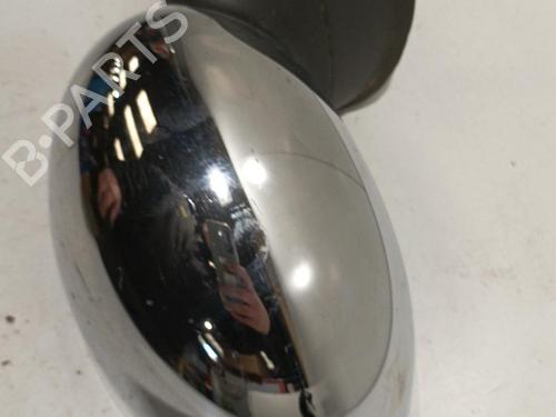 Right mirror MINI MINI (R56) One | BP22577184C27 