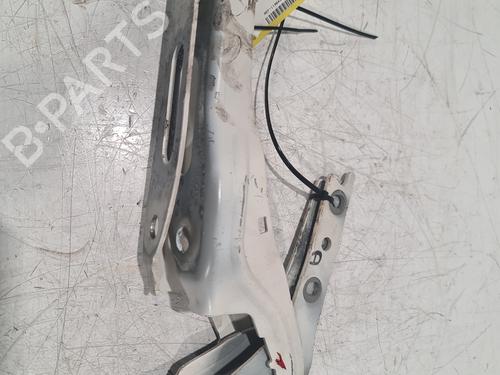 hingedoor-check-strap-seat-ibiza-v-kj1-kjg-2017-31859731 main image