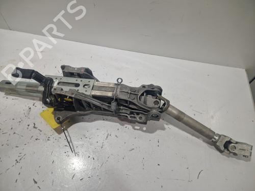 Used Steering column MERCEDES-BENZ B-CLASS Sports Tourer (W246, W242) B 180 CDI / d (246.212) (109 hp) 22589648