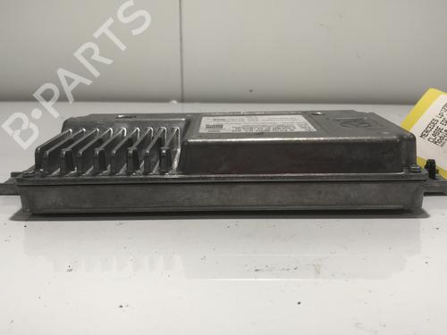 Electronic module MERCEDES-BENZ EQC (N293) EQC 400 4-matic (293.890) | BP25653224M83 