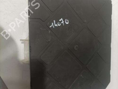 Electronic module AUDI A3 Sportback (8VA, 8VF) S3 quattro | BP28360780M83 - Image 3