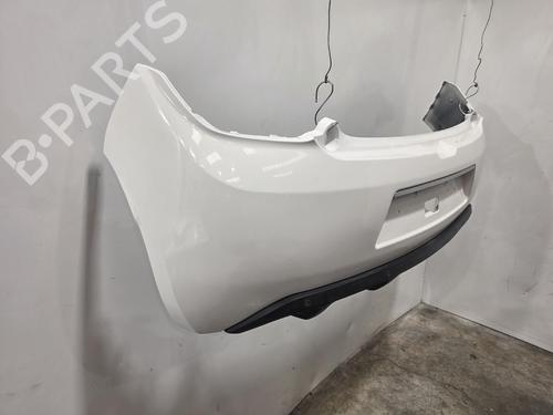 rear-bumper-citroen-ds3-sa_-2009-2010-2011-2012-2013-2014-2015-2016-39255455 main image