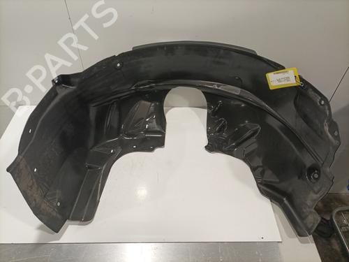 Hjulbue FORD FIESTA VII (HJ, HF) 1.0 EcoBoost (95 hp) 29756765