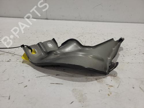 Support AUDI Q2 (GAB, GAG) 1.4 TFSI | BP36762995C155 - Image 4