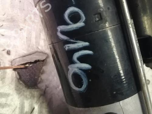 Used Starter Starter 22571384 22571384