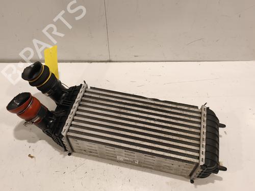 Intercooler PEUGEOT 2008 I (CU_) 1.2 THP 110 / PureTech 110 | BP35924057M30 - Image 6