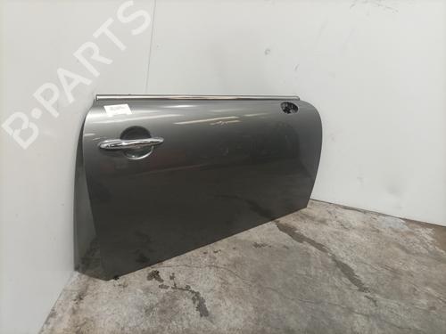 right-front-door-mini-mini-r56-2005-2006-2007-2008-2009-2010-2011-2012-2013-2014-26217950 main image