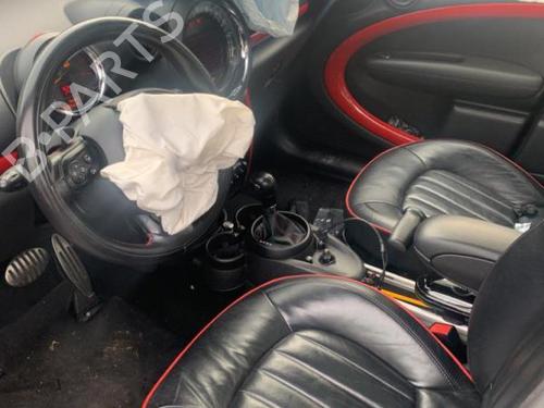 Left taillight MINI MINI COUNTRYMAN (R60) John Cooper Works ALL4 | BP33950549C34 - Image 8