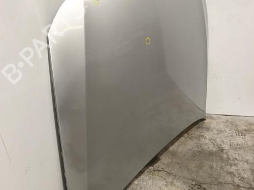 Used Hood Hood 39255217 39255217