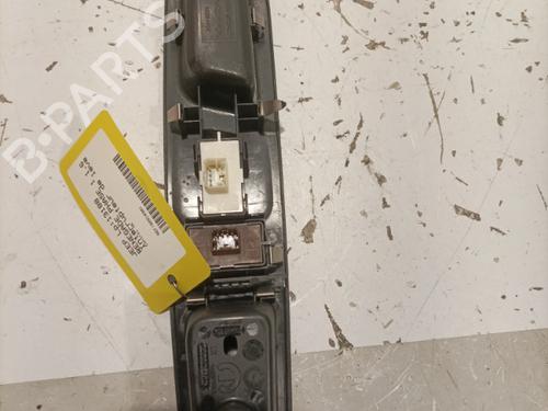 Right front window switch JEEP RENEGADE SUV (BU, B1, BV) 1.6 CRD | BP22589359I26 - Image 3