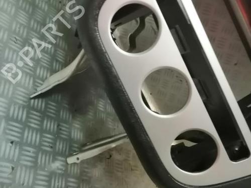 Dashboard VW EOS (1F7, 1F8) 3.2 V6 | BP22584238C46 - Image 8