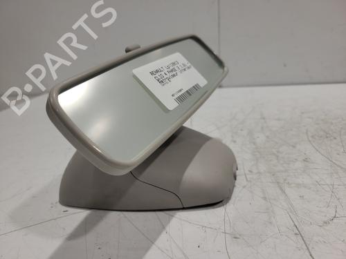 Rear mirror RENAULT CLIO IV (BH_) 1.6 RS (BHJ4, BHJ6, BHMM) | BP30708180I6