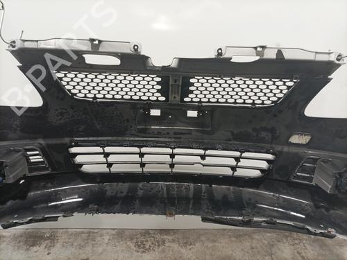 Foran kofangere SUZUKI SWIFT III (MZ, EZ) 1.3 DDiS (RS413D) | BP30646314C7 