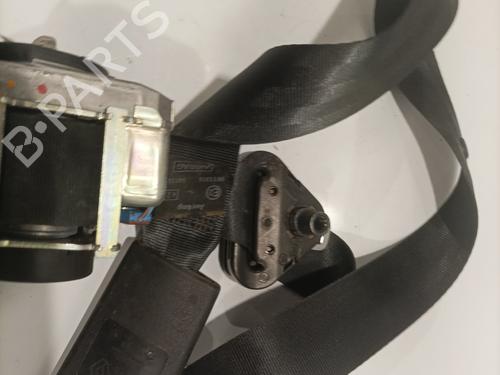 front-left-seatbelt-renault-clio-iv-bh_-2012-2013-2014-2015-2016-2017-2018-2019-2020-2021-25594253 main image