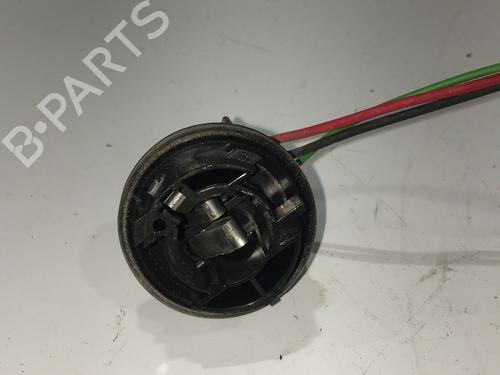 Lamp holder FORD FIESTA V (JH_, JD_) ST150 | BP24212529L10 