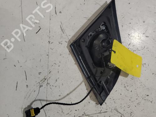 Right tailgate light CITROËN DS4 (NX_) 1.6 HDi 110 | BP36763095C80 - Image 5