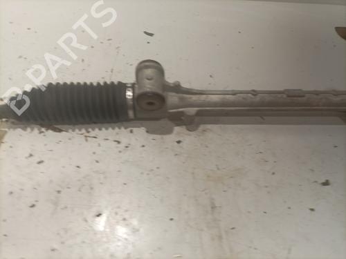 Steering rack TOYOTA YARIS (_P13_) 1.5 Hybrid (NHP130_, NHP130) | BP23781634M22 