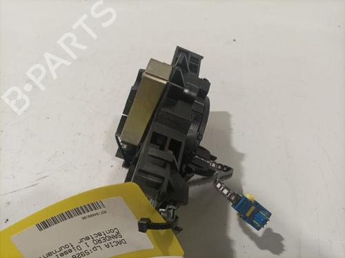 Used Squib airbag DACIA SANDERO 1.5 dCi (88 hp) 22585426
