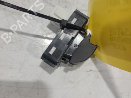 Right front window switch JEEP AVENGER (J2) 1.2 T3 e-Hybrid | BP31128898I26