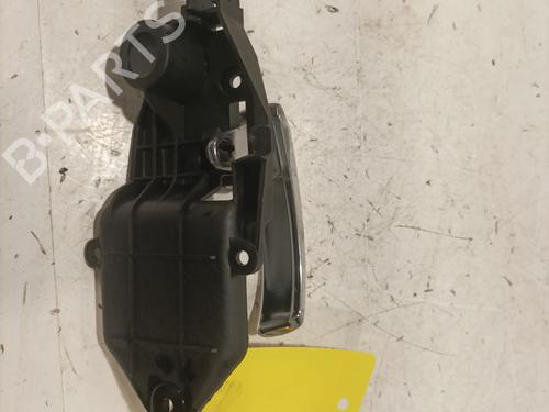 Front left interior door handle FIAT 500 (312_) 1.2 (312AXA1A) | BP35924175I13 - Image 8
