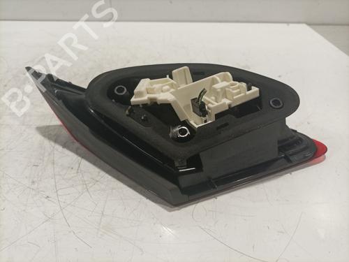 right-tailgate-light-opel-astra-j-p10-2009-2010-2011-2012-2013-2014-2015-2016-30939208 main image