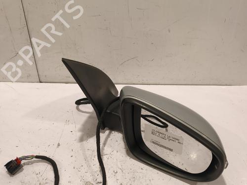 right-mirror-vw-golf-vi-5k1-2008-2009-2010-2011-2012-2013-2014-37993846 main image
