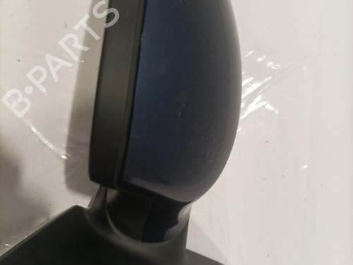 Left mirror BMW 3 Touring (E91) 320 d xDrive | BP23781850C26 