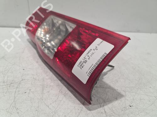 Left taillight FORD TRANSIT Van (FA_ _) 2.2 TDCi | BP32367068C34  - Image 6
