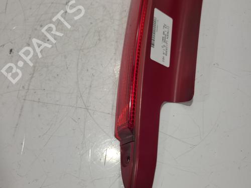 Right tailgate light CITROËN C4 I (LC_) 1.6 HDi | BP30146910C80 
