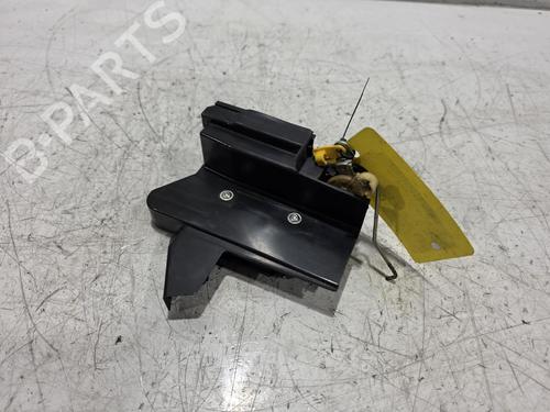 Front left lock DACIA SANDERO II 1.5 dCi | BP39892079C98 - Image 4