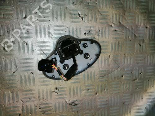 Used Camera Camera HYUNDAI i30 (PDE, PD, PDEN) 1.6 CRDi (110 hp) 22590495 22590495