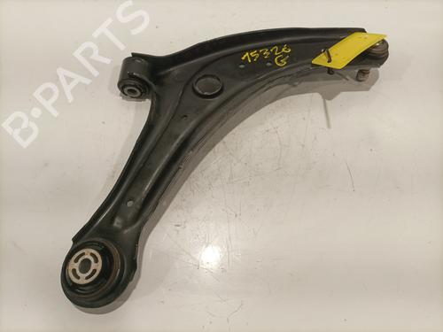left-front-suspension-arm-ford-fiesta-vii-hj-hf-2017-29756784 main image