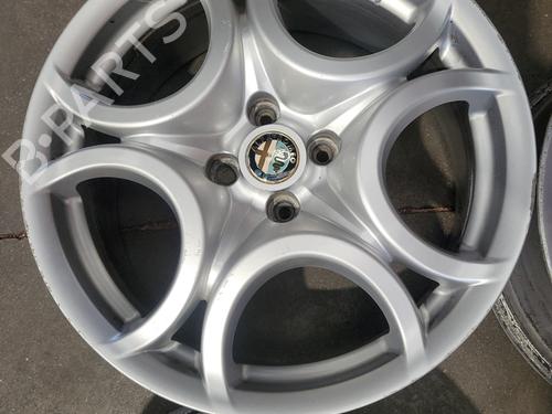 Rim ALFA ROMEO MITO (955_) 1.6 JTDM (955AXC1B) | BP29744143C45 