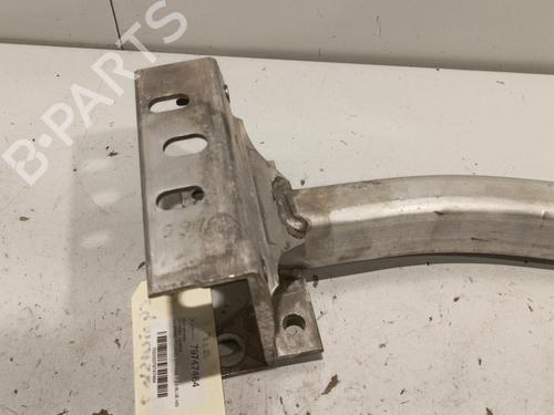 Crossmember CITROËN C4 Grand Picasso II (DA_, DE_) 2.0 BlueHDi 150 | BP22579797C162 