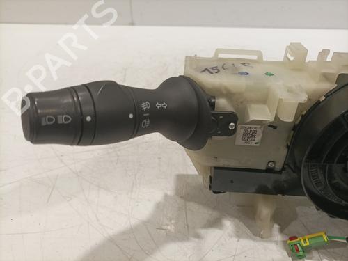 steering-column-stalk-renault-megane-iii-hatchback-bz01_-b3_-2008-32174024 main image