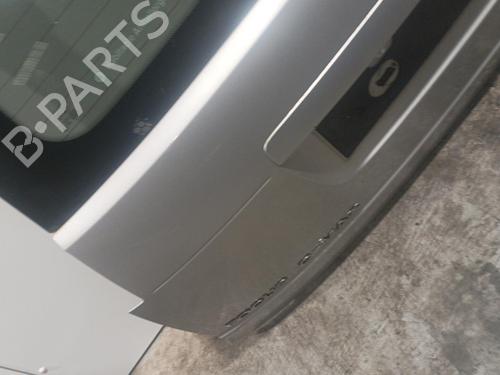Bakluke CC/Kombi-Kupé FORD FOCUS C-MAX (DM2) 1.8 TDCi (115 hp) 22575003