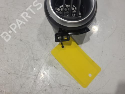 Luftventil NISSAN MICRA V (K14) 0.9 IG-T | BP31128917I21 