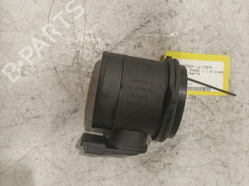 mass-air-flow-sensor-citroen-c4-i-lc_-2004-2005-2006-2007-2008-2009-2010-2011-2012-2013-2014-34258352 main image