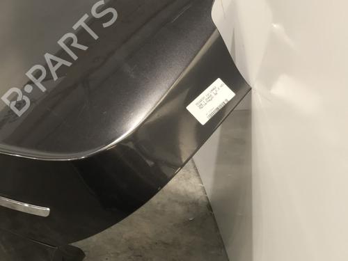 Tailgate PEUGEOT 508 I (8D_) 2.2 HDi | BP27575101C6