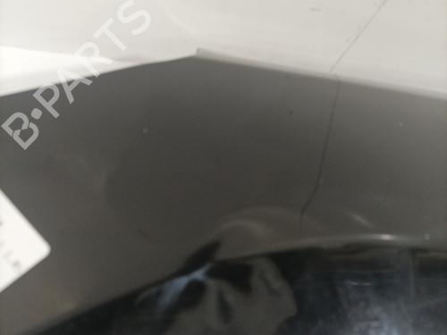 left-front-fenders-ford-fiesta-vii-hj-hf-2017-28025992 main image