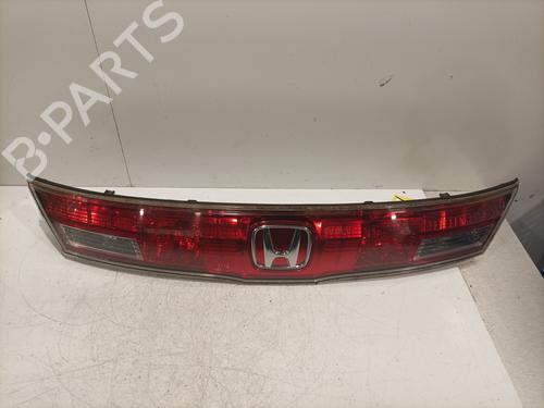 Used Rear center light HONDA CIVIC VIII Hatchback (FN, FK) 2.2 CTDi (FK3) (140 hp) 32705758