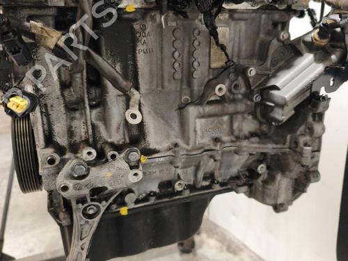 Engine CITROËN DS3 (SA_) 1.6 VTi 120 | BP37500351M1 - Image 6