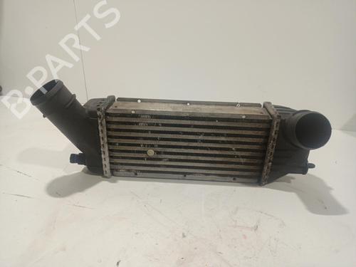 Used Intercooler Intercooler PEUGEOT 307 Break (3E) 2.0 HDI 110 (107 hp) 22571028 22571028