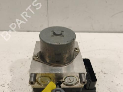 ABS pump MINI MINI (R56) Cooper S | BP37036627M43 - Image 7