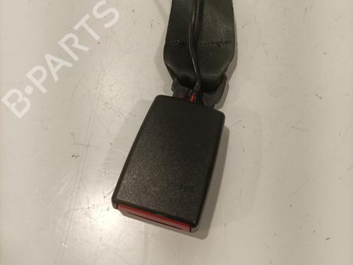 Seat buckle RENAULT TWINGO III (BCM_, BCA_) 1.0 SCe 70 | BP24523299I32  - Image 7