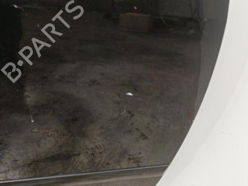 Used Right rear door VW GOLF PLUS V (5M1, 521) 1.9 TDI (105 hp) 22572181