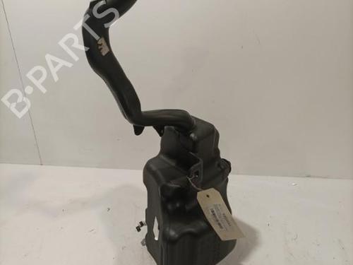 Windscreen washer tank MERCEDES-BENZ B-CLASS Sports Tourer (W246, W242) B 200 (246.243) | BP22574458C113