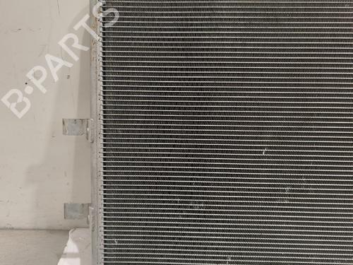 AC radiator NISSAN ARIYA (FE0) EV | BP39035044M32 - Image 11